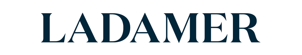 LADAMER JAPAN|ラダメール日本総代理店|公式ホームページ